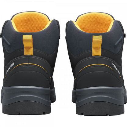 SG73202 Solid Gear Essence Mid S3L Safety Shoes