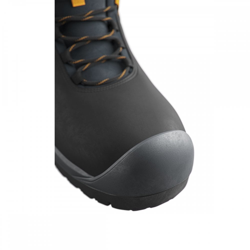 SG73202 Solid Gear Essence Mid S3L Safety Shoes