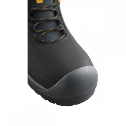 SG73202 Solid Gear Essence Mid S3L Safety Shoes