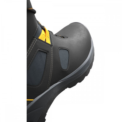 SG73202 Solid Gear Essence Mid S3L Safety Shoes