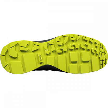 SG80201 Solid Gear Adapt Low S3L Safety Shoes