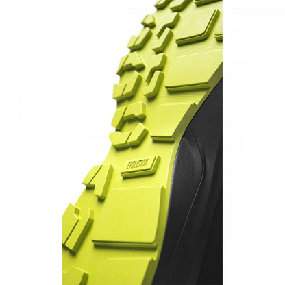SG80202 Solid Gear Adapt Mid S3L Safety Shoes