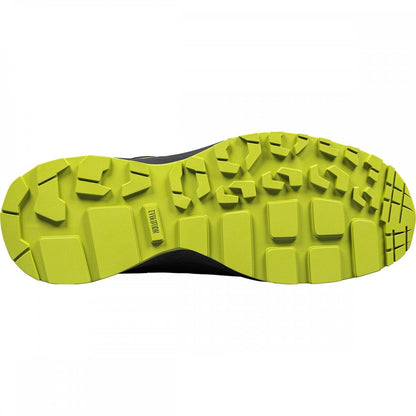SG80202 Solid Gear Adapt Mid S3L Safety Shoes