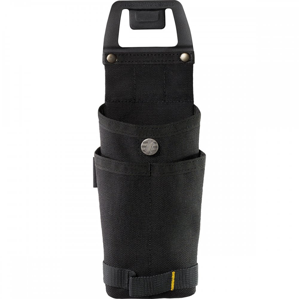 9764 Tool Pouch long
