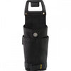 9764 Tool Pouch long