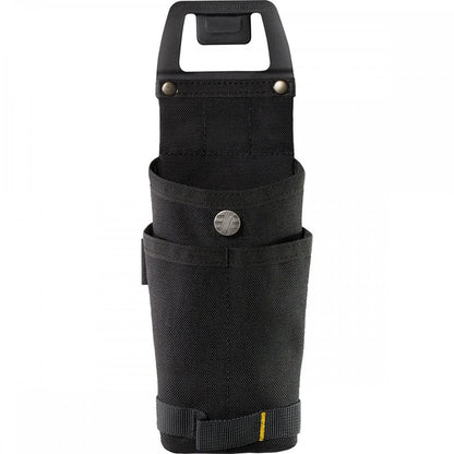 9764 Tool Pouch long
