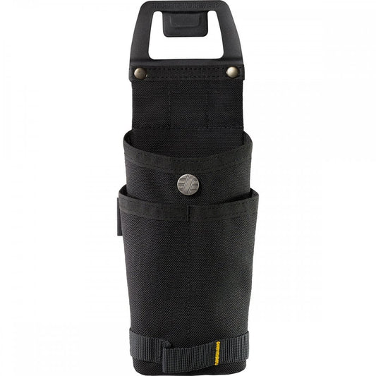 9764 Tool Pouch long