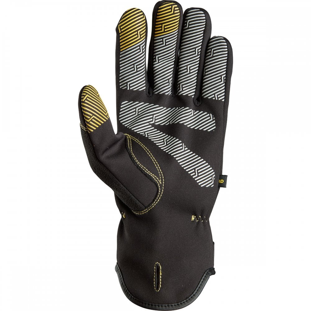 9562 Weather Flex Dry Gloves