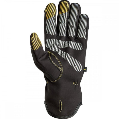 9562 Weather Flex Dry Gloves