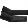 9453 LiteWork Sleeves