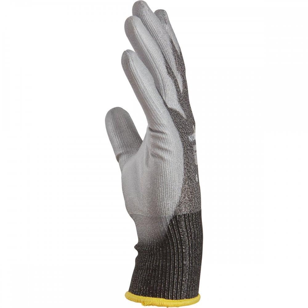 9330 Precision Cut C Gloves