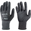 9323 Precision Flex Comfy Gloves
