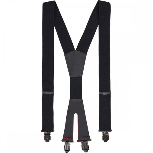 9160 ProtecWork Flame-Retardant Elastic Braces