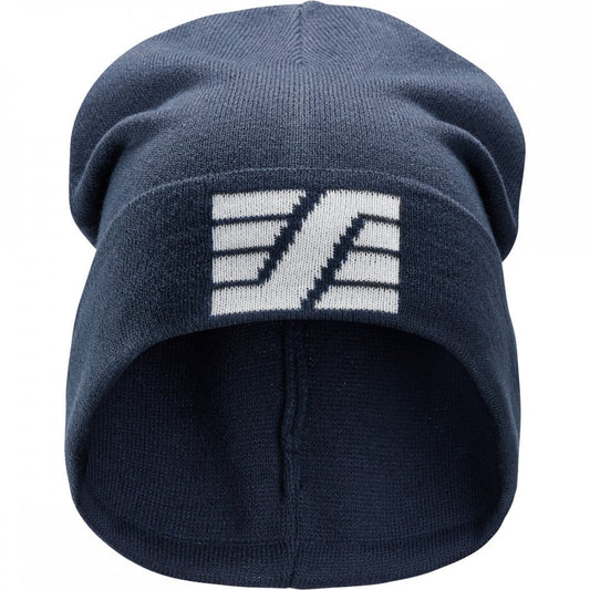 9035 S Beanie