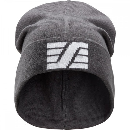 9035 S Beanie