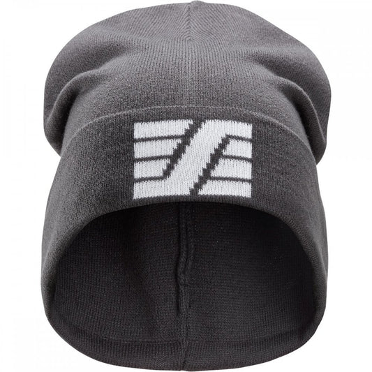 9035 S Beanie