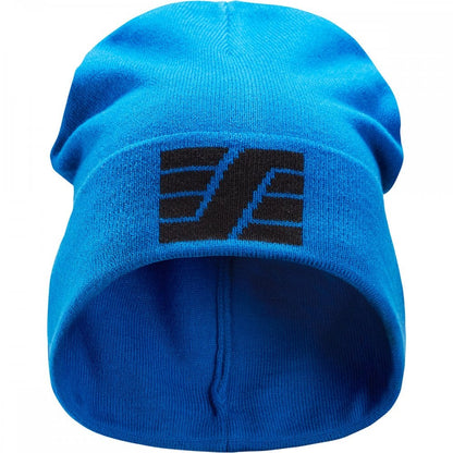 9035 S Beanie