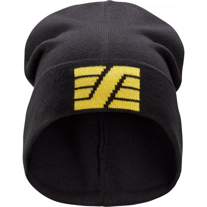 9035 S Beanie