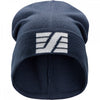 9035 S Beanie