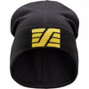 9035 S Beanie
