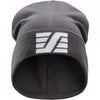 9035 S Beanie