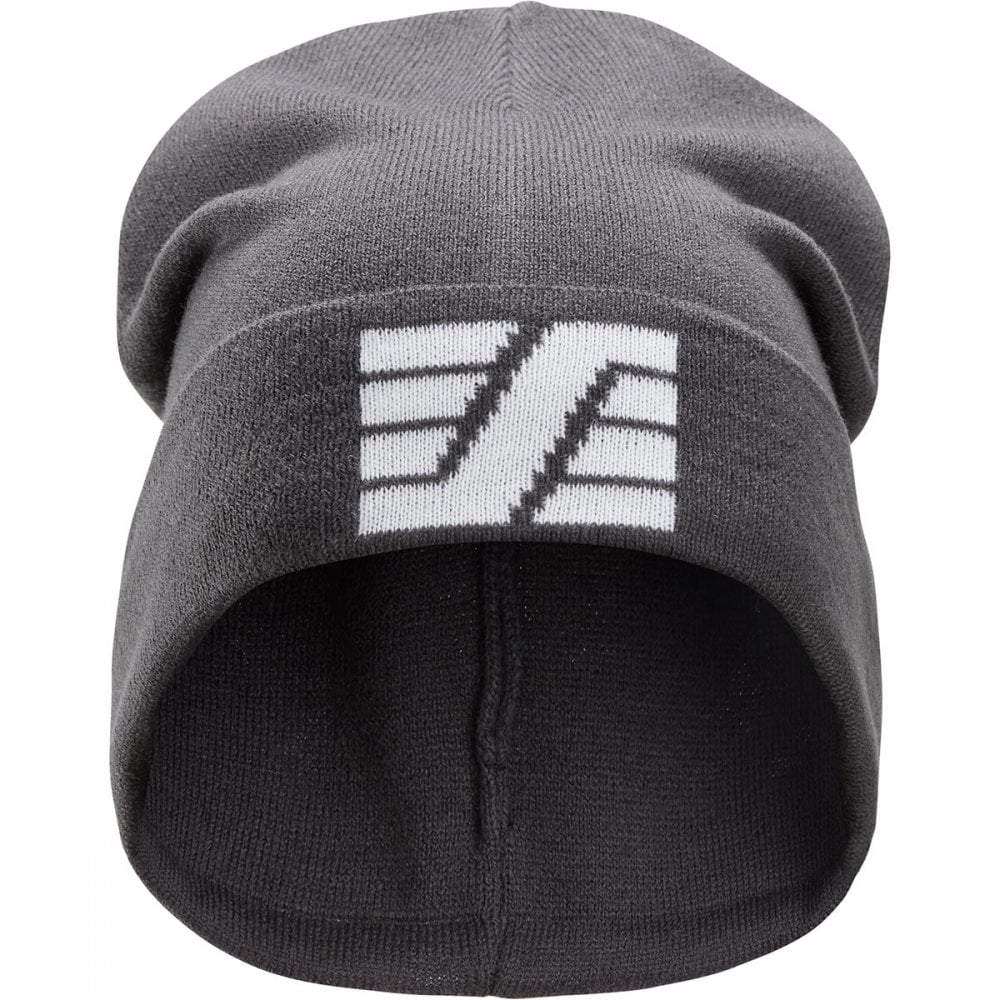 9035 S Beanie