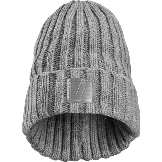 9027 Reflective Beanie