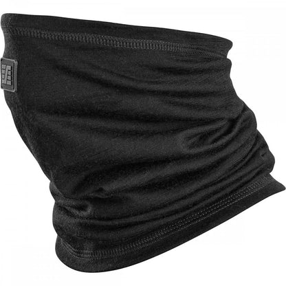 9022 Merino Wool Headwear