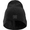 9009 Merino Wool Beanie
