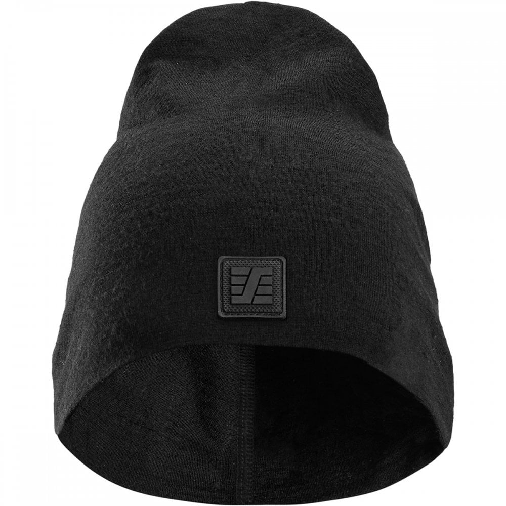 9009 Merino Wool Beanie
