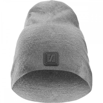 9009 Merino Wool Beanie