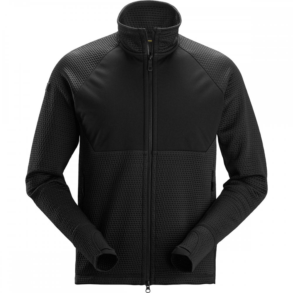 8404 FlexiWork Midlayer Jacket