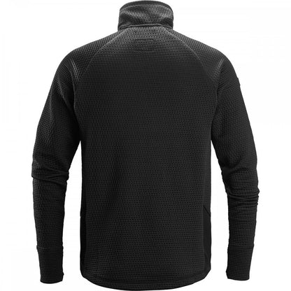 8404 FlexiWork Midlayer Jacket