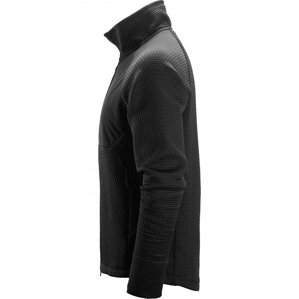 8404 FlexiWork Midlayer Jacket