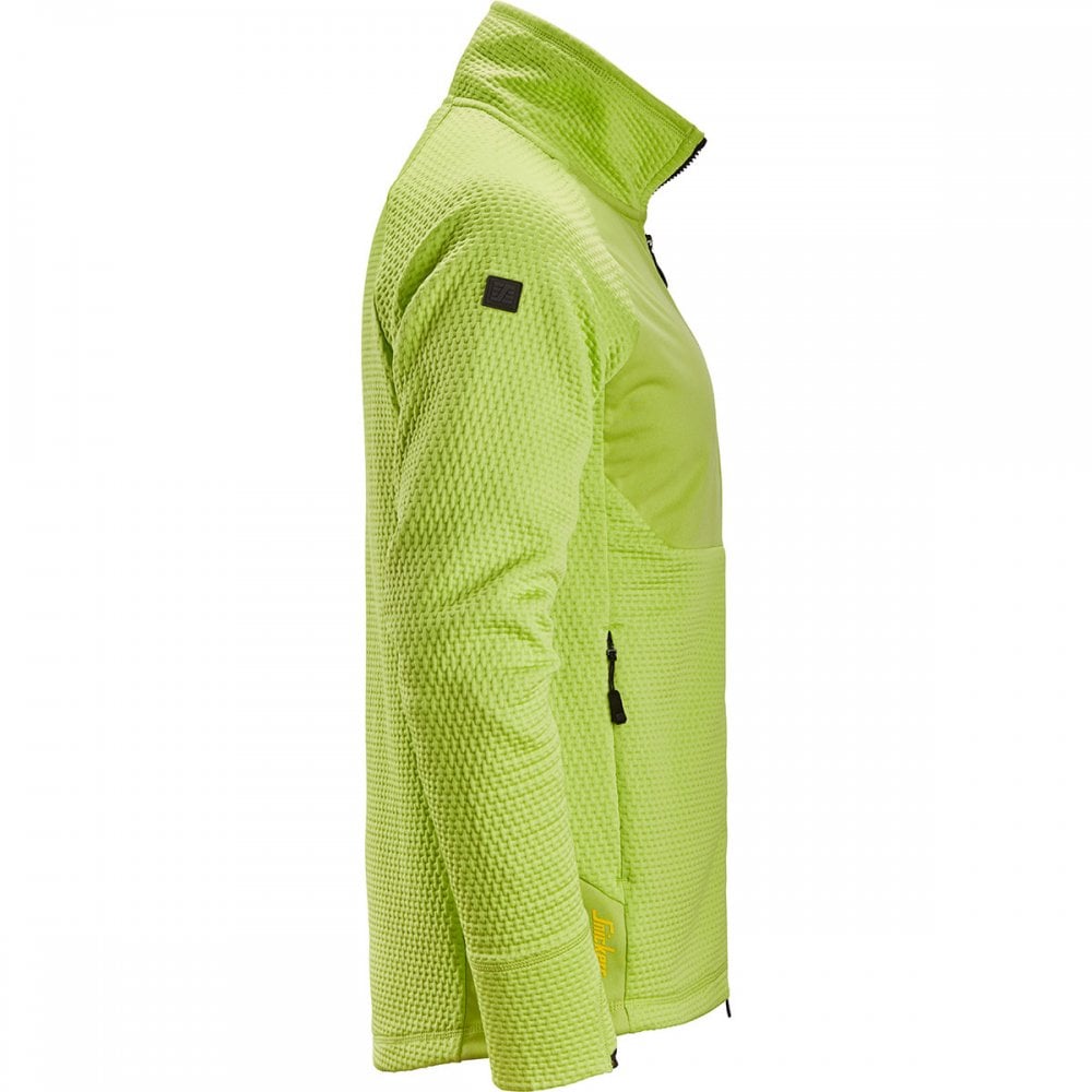 8404 FlexiWork Midlayer Jacket