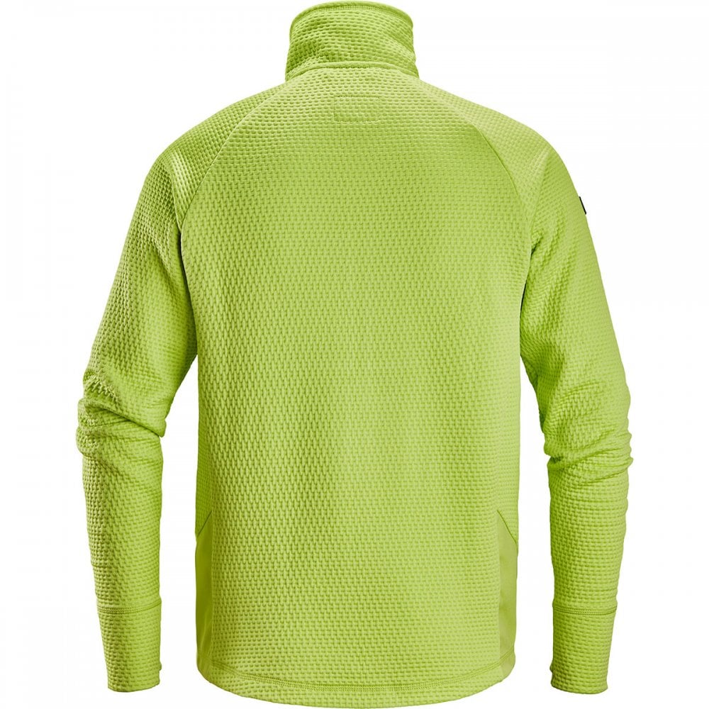 8404 FlexiWork Midlayer Jacket