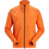 8404 FlexiWork Midlayer Jacket