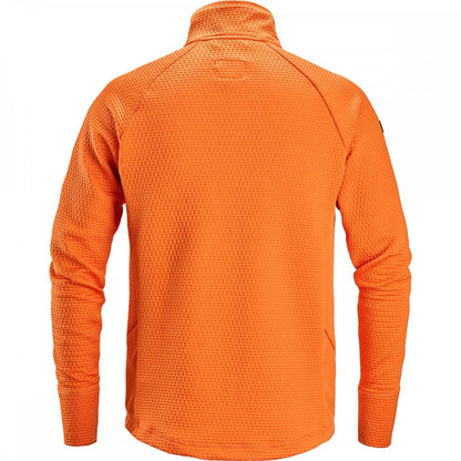 8404 FlexiWork Midlayer Jacket