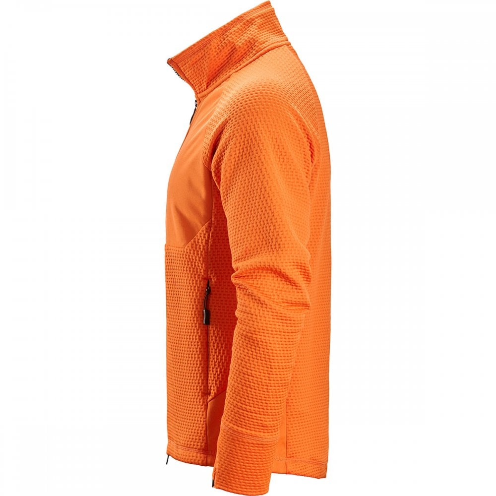 8404 FlexiWork Midlayer Jacket