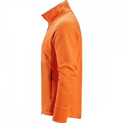 8404 FlexiWork Midlayer Jacket