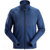 8404 FlexiWork Midlayer Jacket