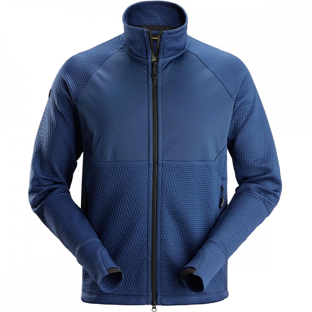 8404 FlexiWork Midlayer Jacket