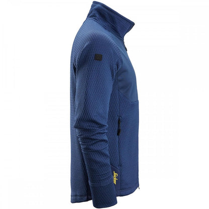 8404 FlexiWork Midlayer Jacket
