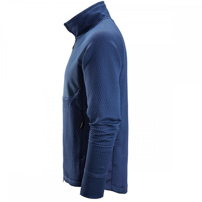 8404 FlexiWork Midlayer Jacket