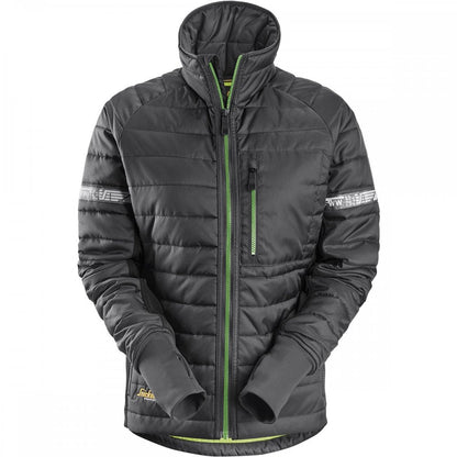 8107 Womens AllroundWork 37.5 Insulator Jacket