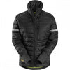 8107 Womens AllroundWork 37.5 Insulator Jacket