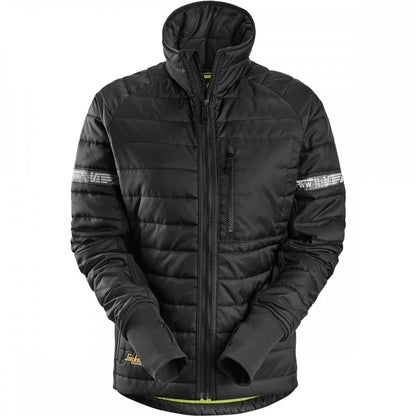 8107 Womens AllroundWork 37.5 Insulator Jacket