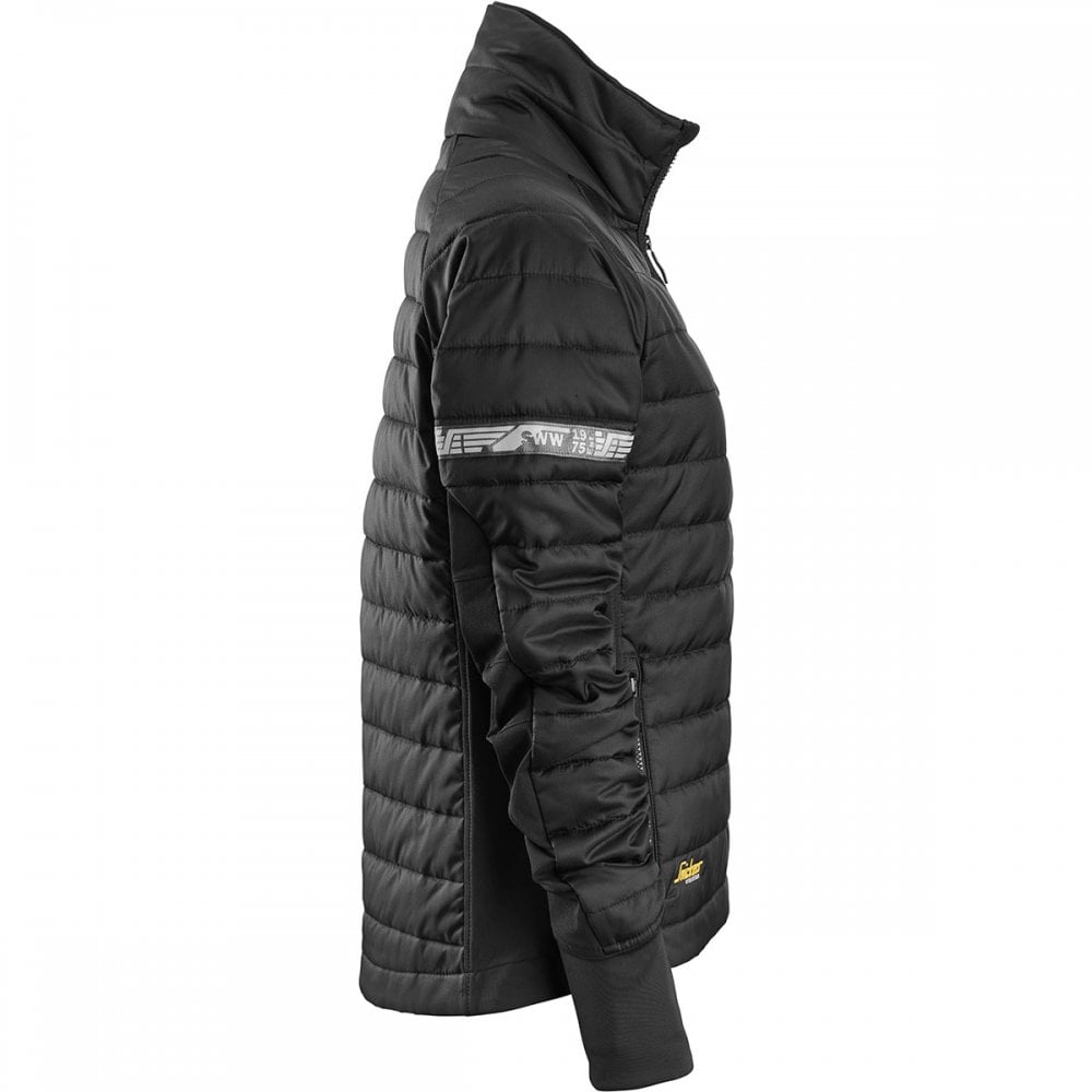 8107 Womens AllroundWork 37.5 Insulator Jacket