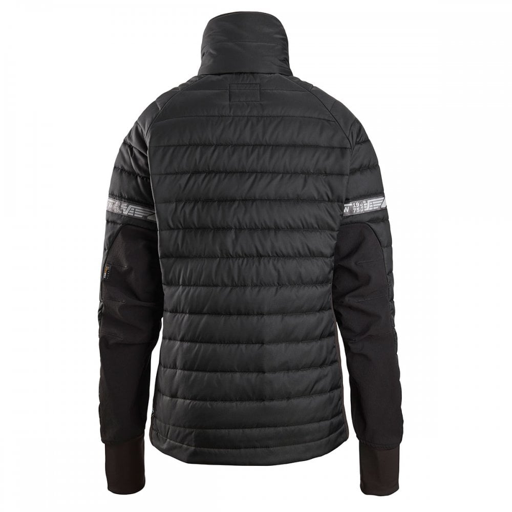 8107 Womens AllroundWork 37.5 Insulator Jacket