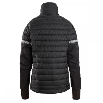 8107 Womens AllroundWork 37.5 Insulator Jacket